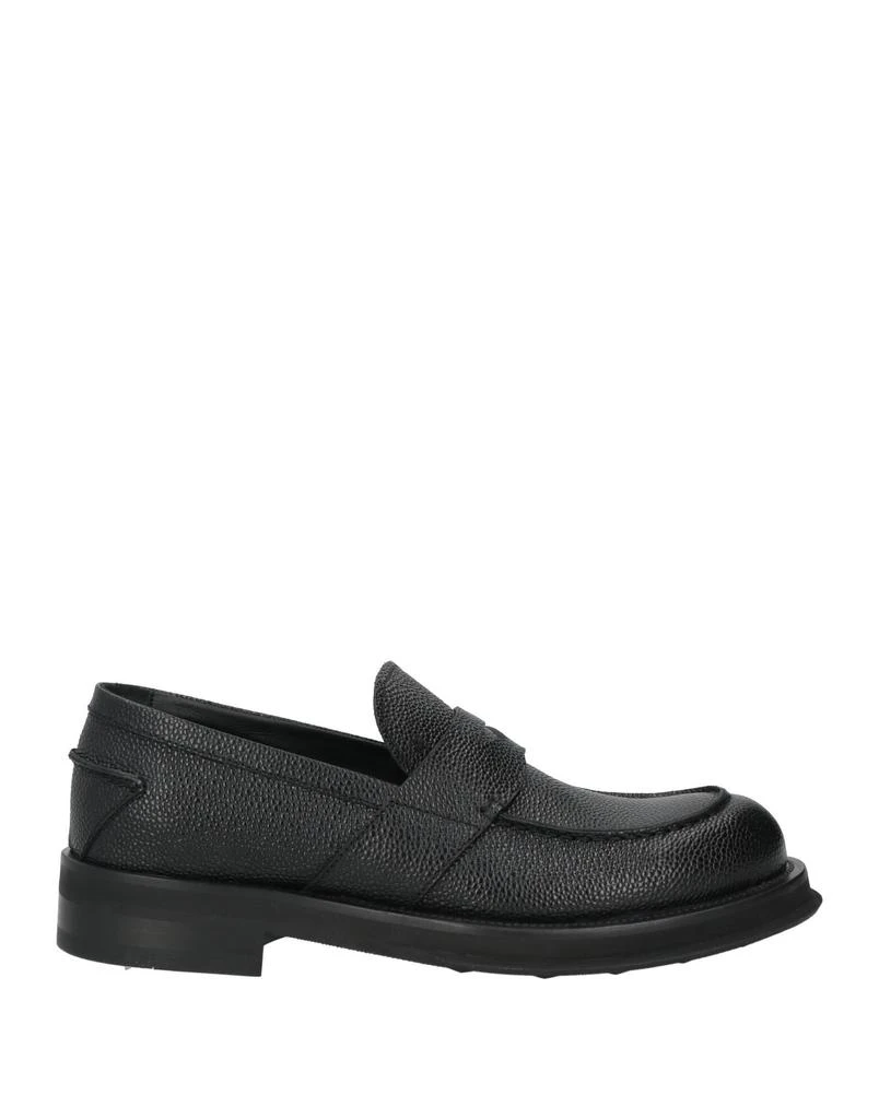 FABI Loafers 1