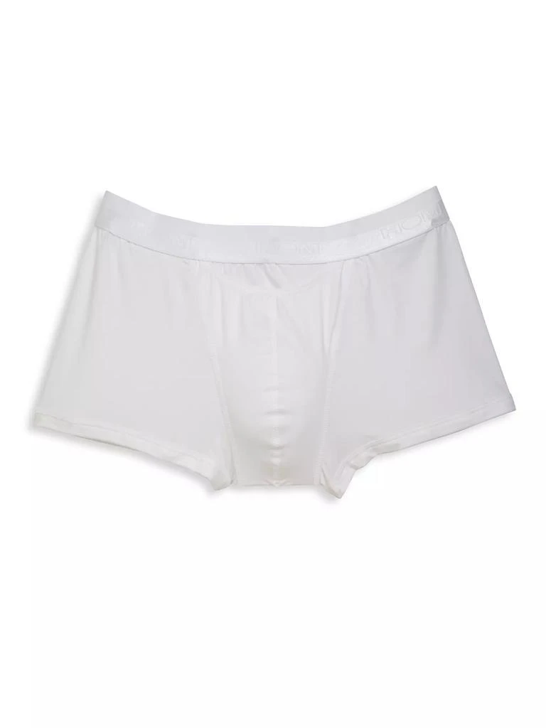 HOM HO1 Boxer Briefs 1
