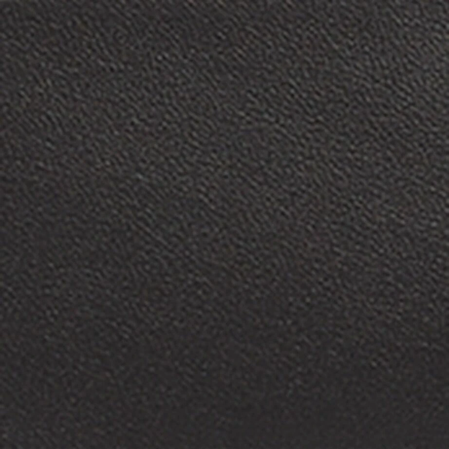 Longchamp Extra-Small Leather Le Pliage Xtra Cross-Body Bag 7