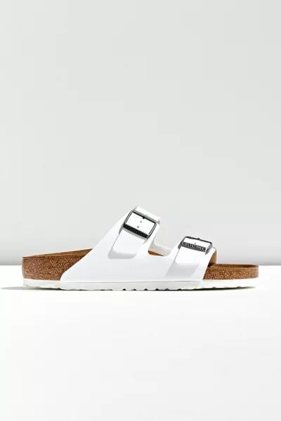 Birkenstock Birkenstock Arizona Core Sandal