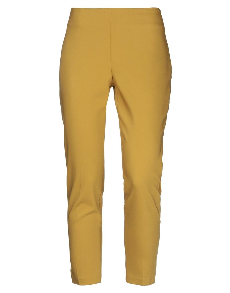 ANNARITA N Casual pants