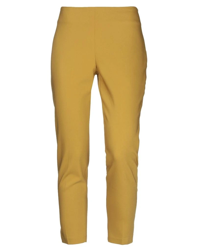 ANNARITA N Casual pants 1