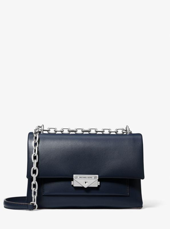 Michael Kors Cece Medium Shoulder Bag