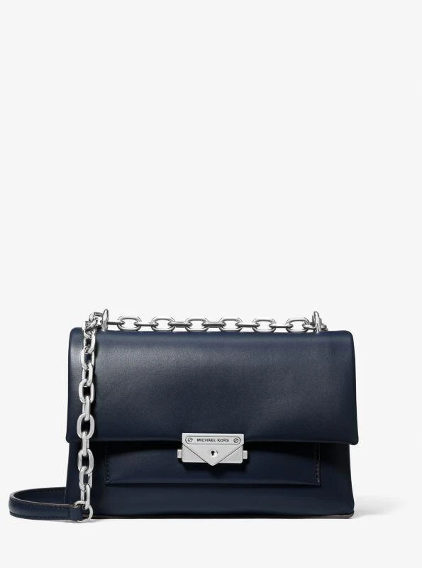 Michael Kors Cece Medium Shoulder Bag 1