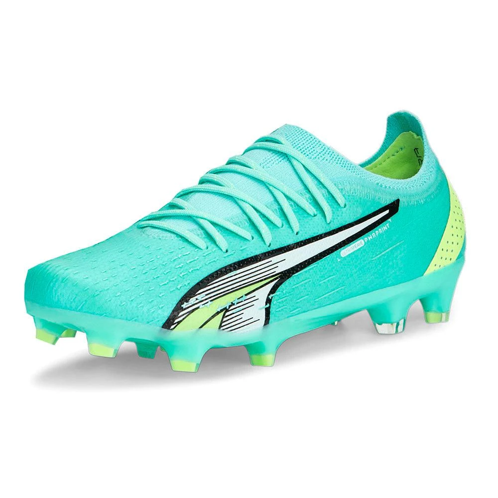 Puma Ultra Ultimate Firm Ground/Artificial Ground Soccer Shoes 2