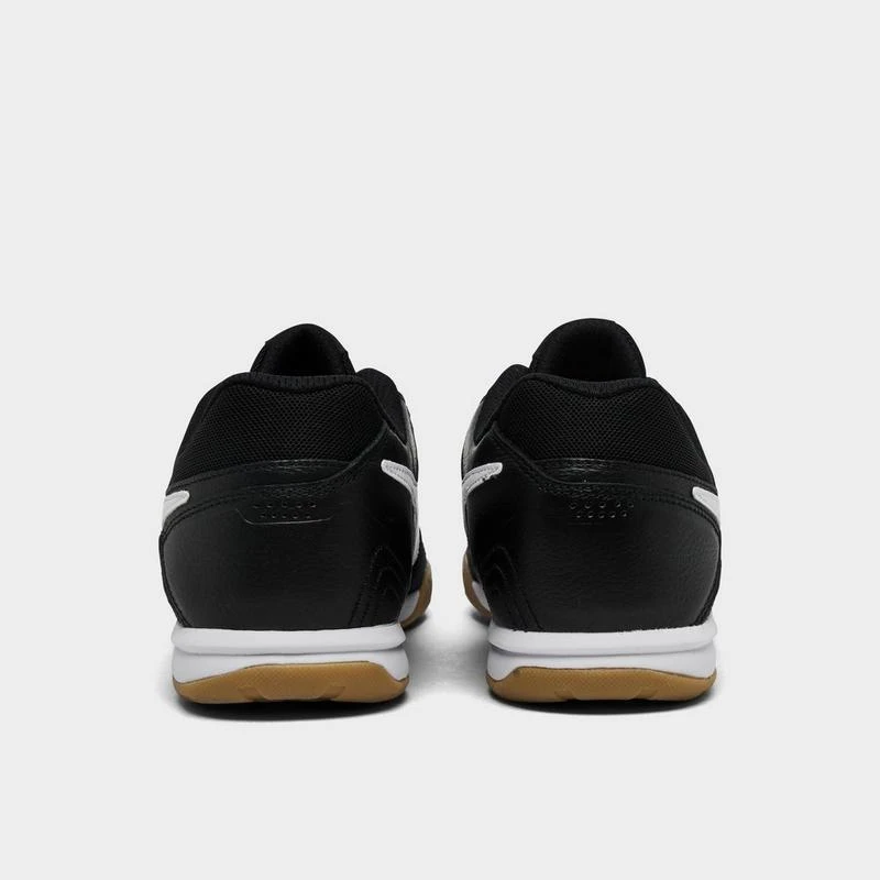 NIKE Men's Nike Gato Casual Shoes 4