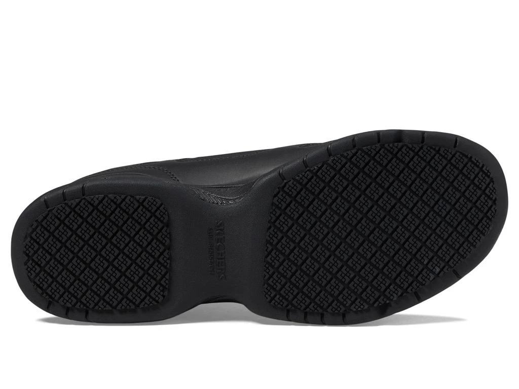 SKECHERS Dighton 3