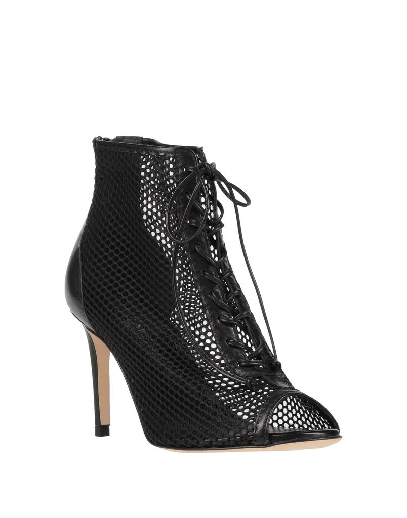 BYBLOS Ankle boot