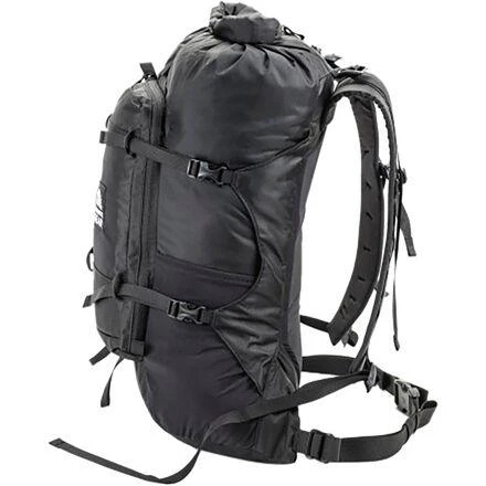 Granite Gear Scurry 24L Daypack 3