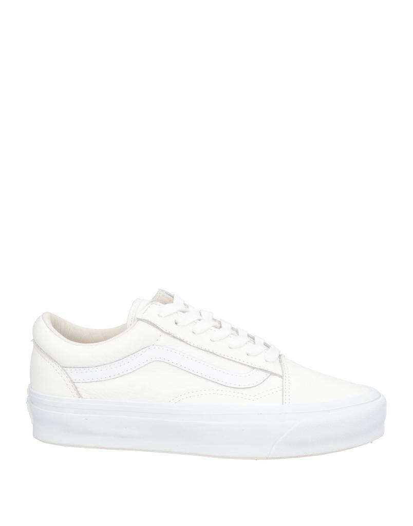 Vans Sneakers