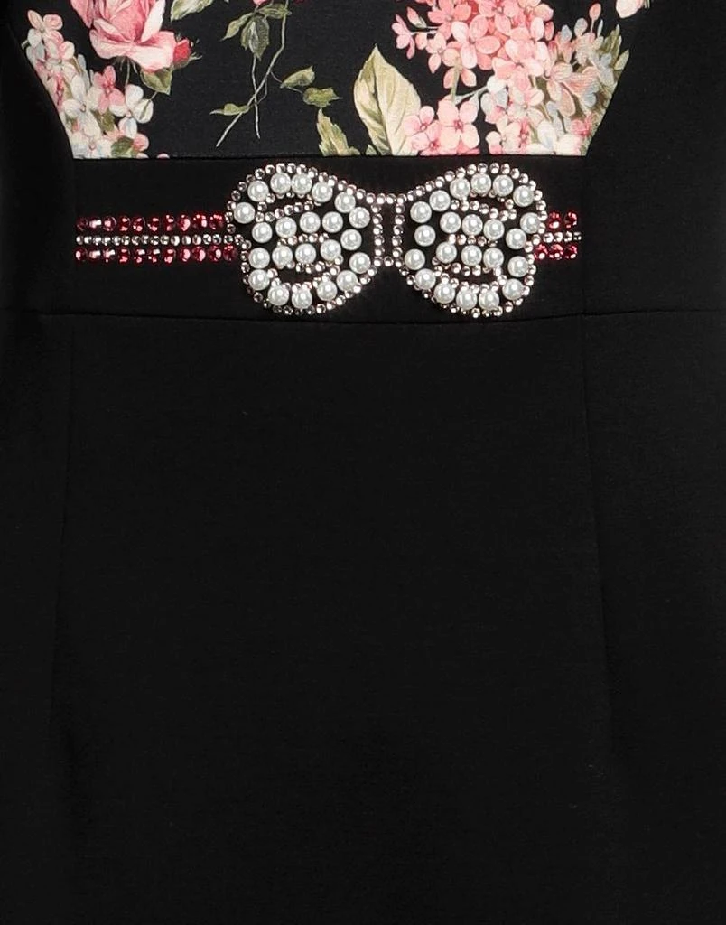 VDP COLLECTION Midi dress 4
