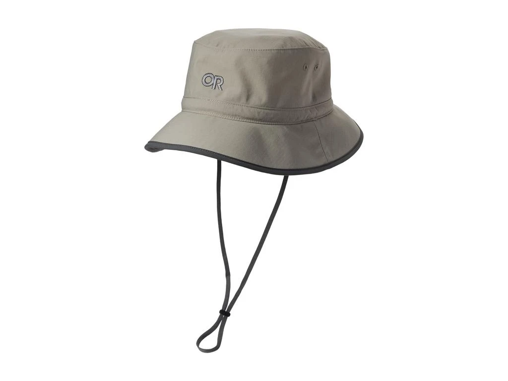 Outdoor Research Sun Bucket 1