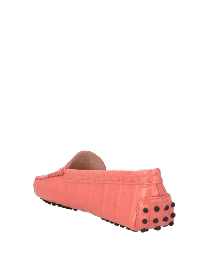 Tod's Loafers 3