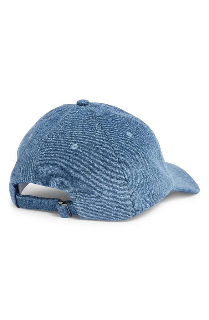 Shop City Dad Baseball Cap on Sale at BeyondStyle – Get 73% Off