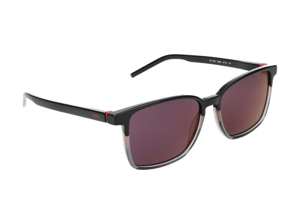 Hugo Boss Hugo Boss Sunglasses 4