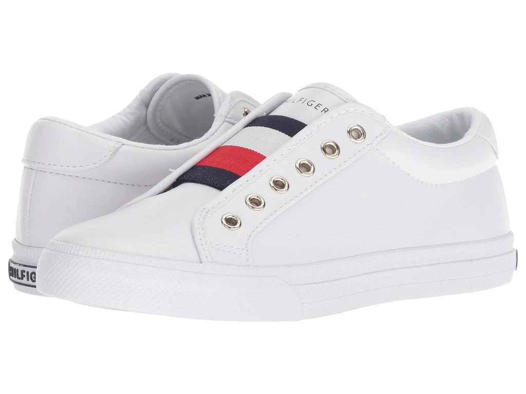 Tommy Hilfiger Laven 1