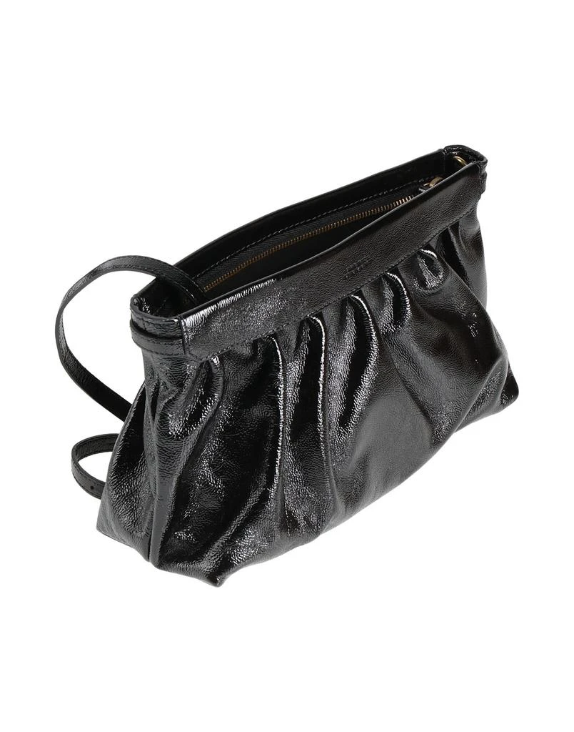 Isabel Marant Handbag 2