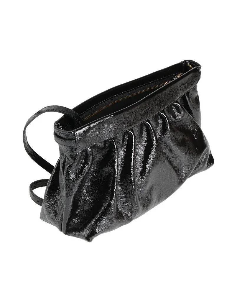 Isabel Marant Handbag 2