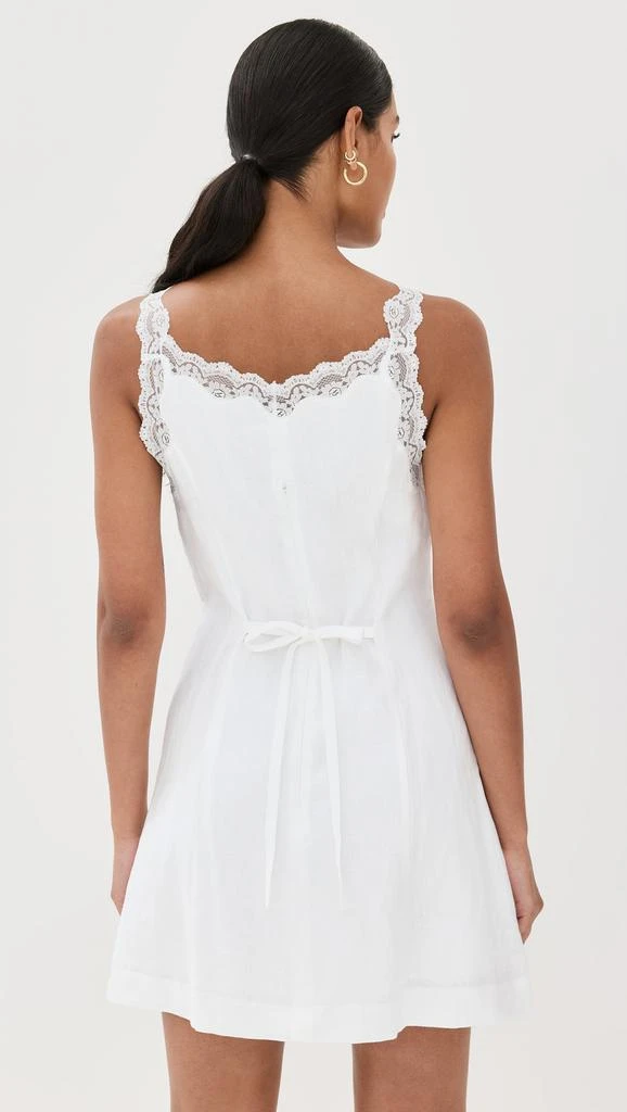 Shop Kaya Linen Dress on Sale at BeyondStyle  Get 31% Off Kaya Linen Dress  with Limited-Time Flash Deals, Exclusive Discounts, and Special Offers.  Enjoy Unbeatable Savings on Kaya Linen Dress, Compare