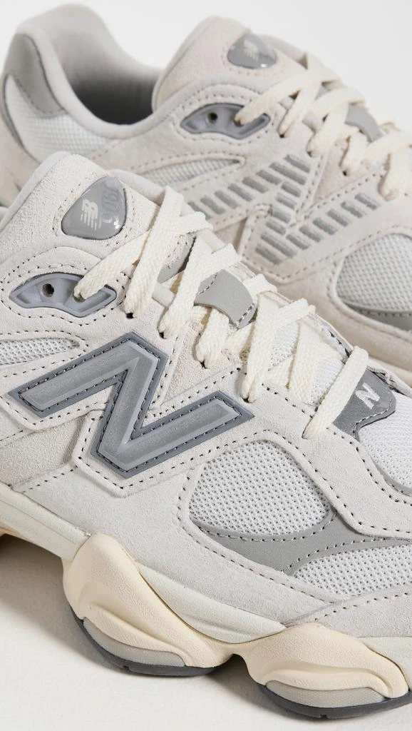 New Balance 9060 Unisex Sneakers 5