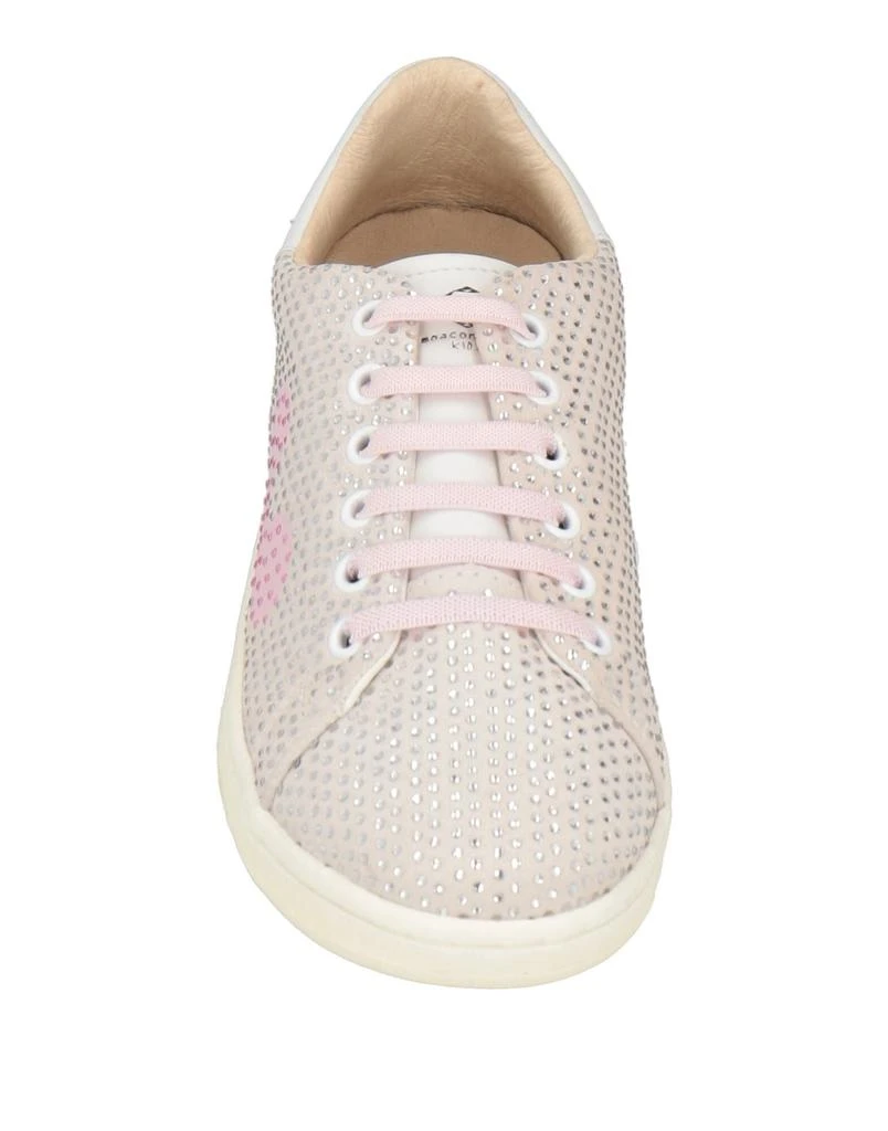 MOACONCEPT Sneakers 4