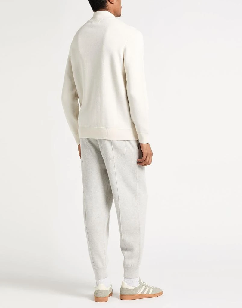 Brunello Cucinelli Cardigan 4