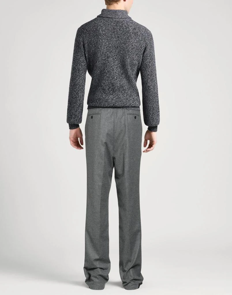 Thom Browne Dress pants 3
