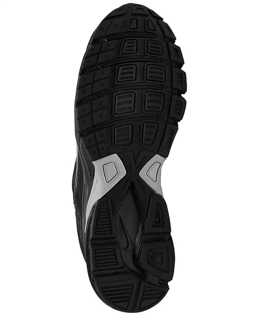 NIKE Men's Initiator Running Sneakers from Finish Line 5