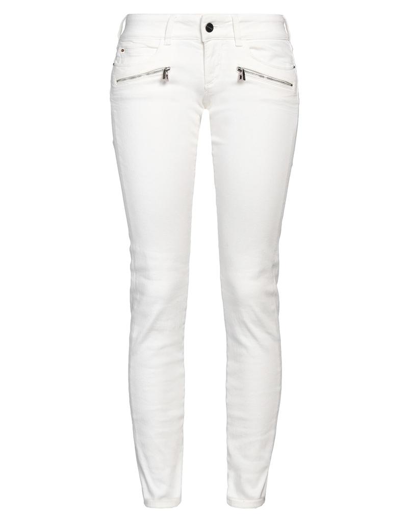 BARBARA BUI Denim pants