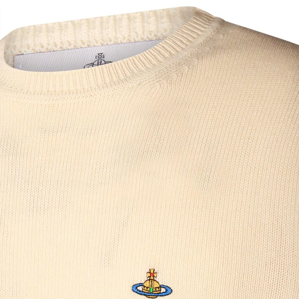 Vivienne Westwood Vivienne Westwood Knitwear 3