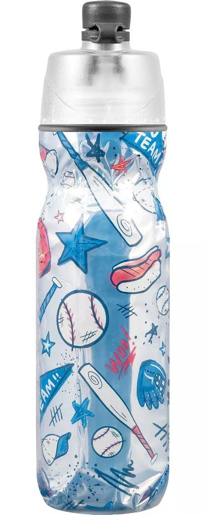 O2COOL O2COOL Mist N
Sip® Water Bottle for Drinking and Misting 2