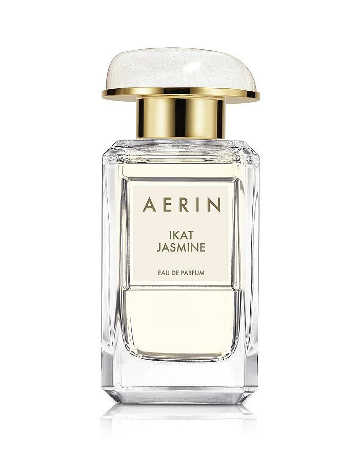 AERIN Ikat Jasmine Eau de Parfum 1