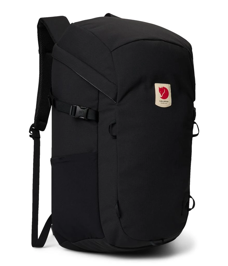 Fjällräven Ulvö 30 1