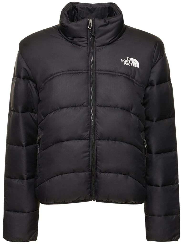 THE NORTH FACE Tnf Jacket 2000 1