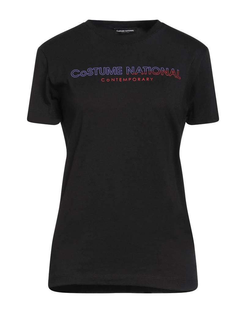 Costume National T-shirt