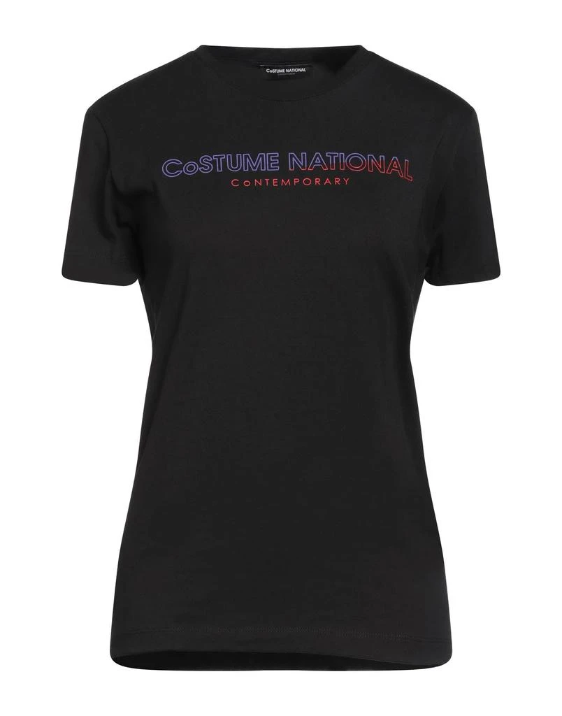 Costume National T-shirt 1