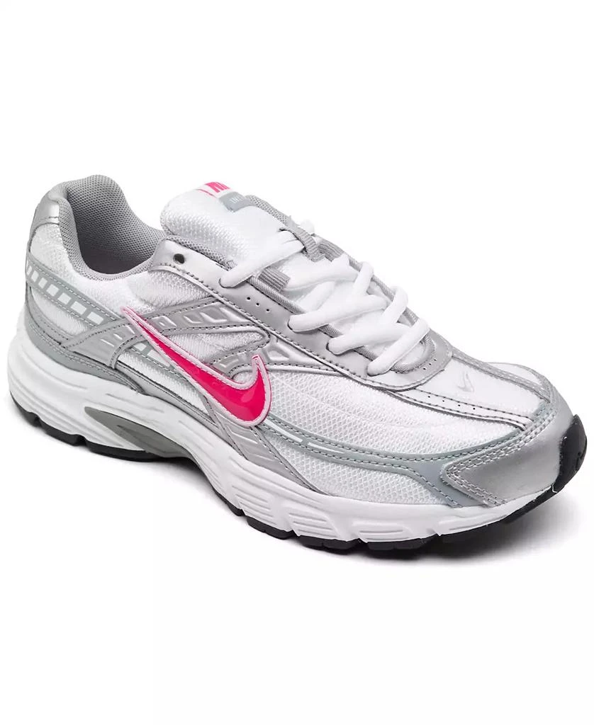 NIKE Women's Initiator Running Sneakers from Finish Line 1