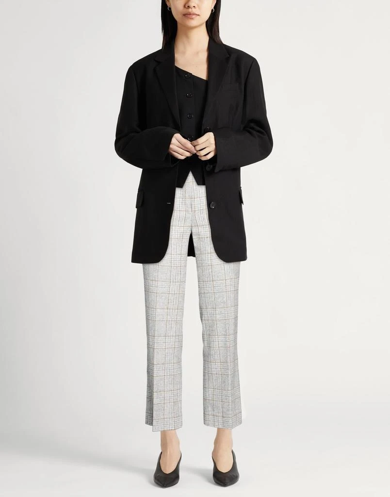 Fedeli Flared pant 2