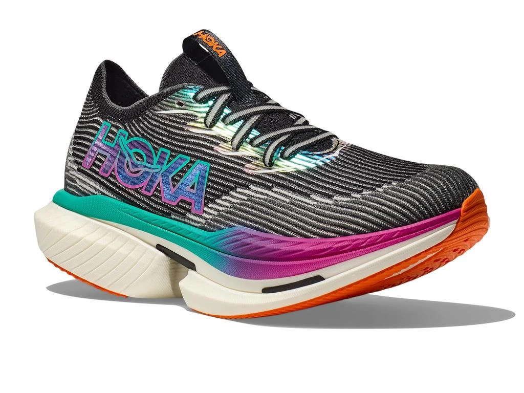 Hoka One One Cielo X 1 1