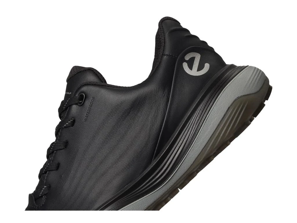 ECCO LT1 Hybrid Waterproof 6