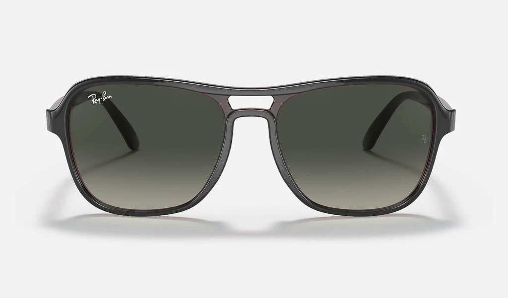 Ray-Ban STATE SIDE 2