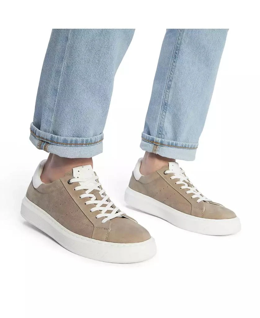 ALDO Men's Marconi Fashion Athletic Sneaker 6