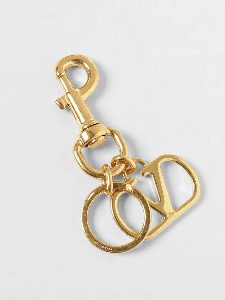 Valentino Key chain woman Valentino Garavani 2