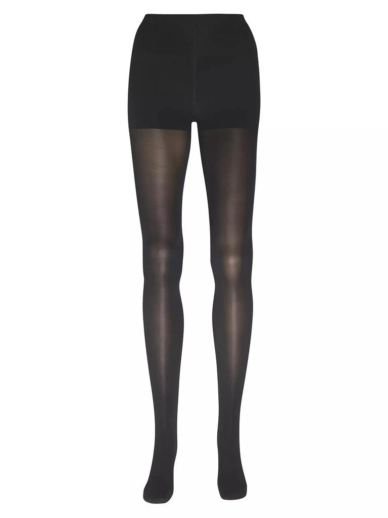 Item M6 Tights Translucent 1