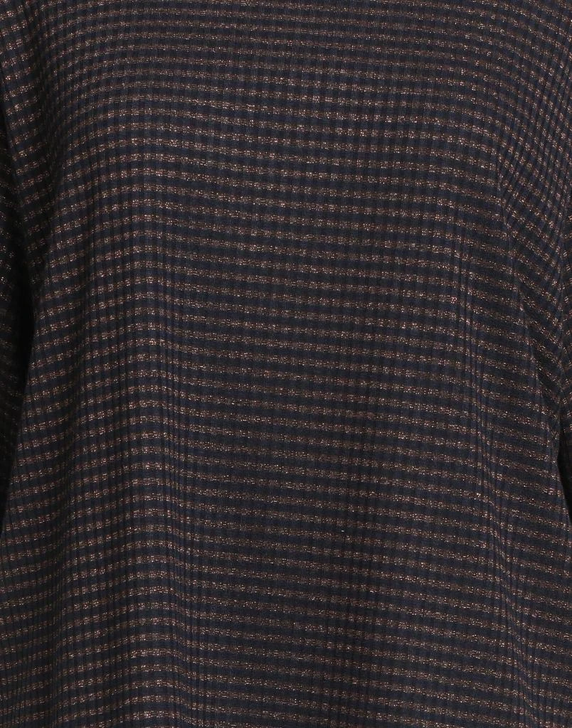 MOMONI T-shirt 4
