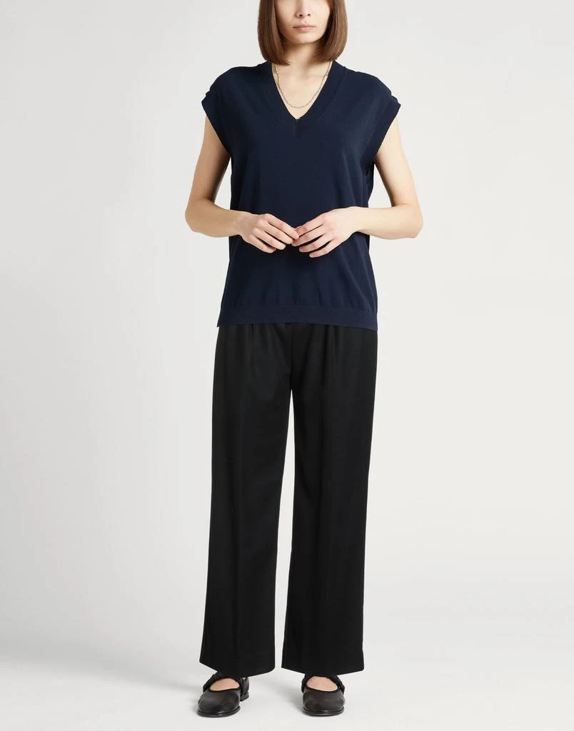 BRIAN DALES Casual pants 2