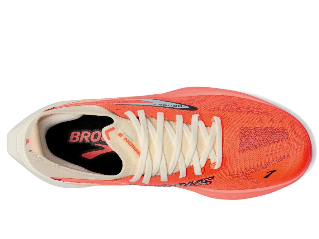 Brooks Hyperion Max 3 2