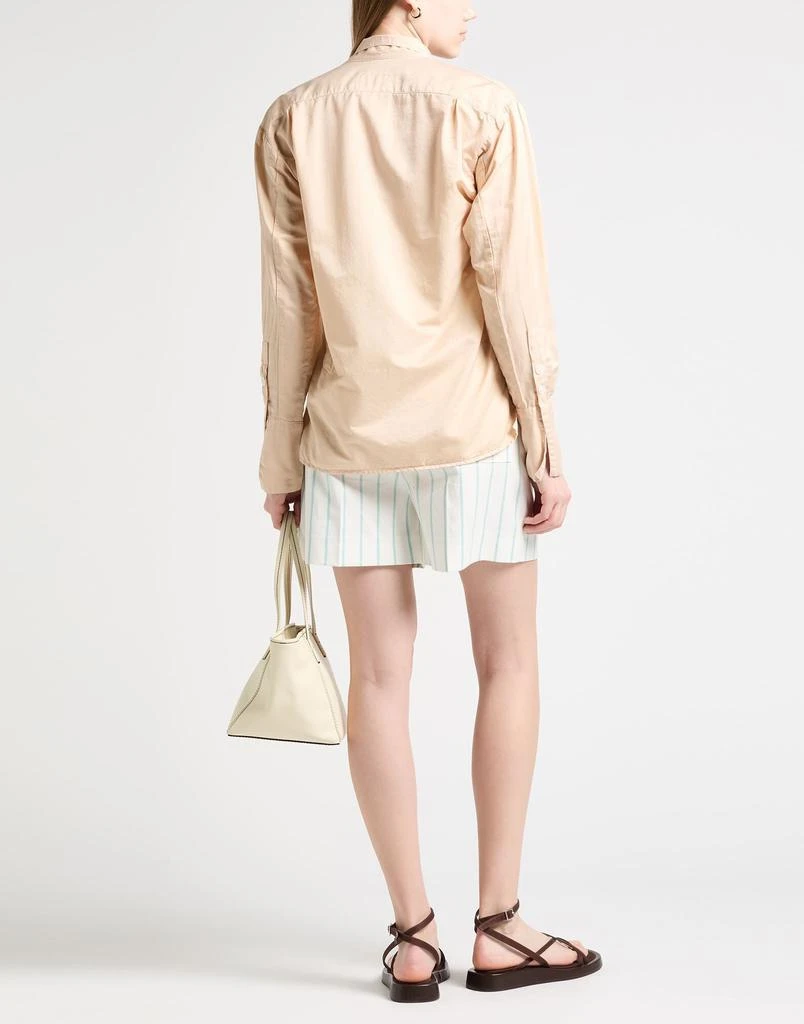 Greg Lauren Jacket 3