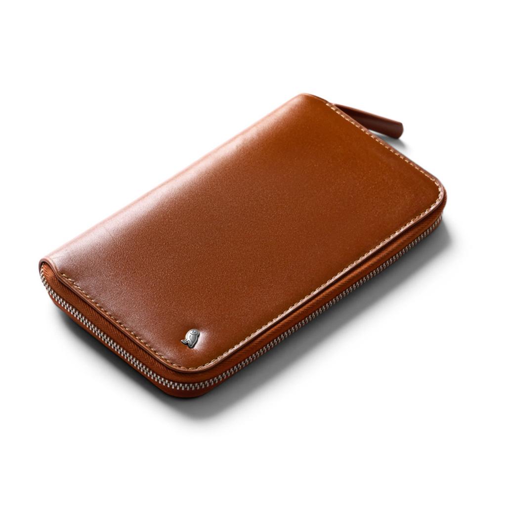 Bellroy Wtfb-sen travel folio - travel