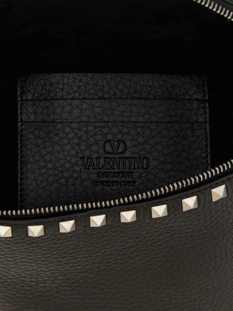Valentino Bags men Valentino Garavani 4